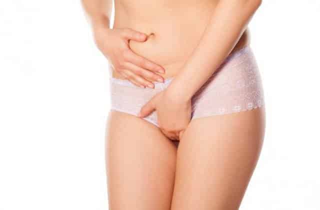 Dấu hiệu bệnh ghẻ ở cơ quan sinh dục là ngứa đặc biệt vào ban đêm
